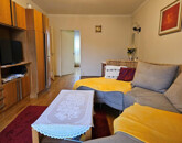 Eladó lakás Kaposvár 39 000 000 Ft