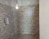 Eladó lakás Neszmély 27 000 000 Ft