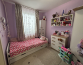 Eladó lakás Debrecen 63 900 000 Ft