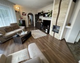 Eladó családi ház Nyíregyháza 119 900 000 Ft