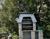 Eladó családi ház Siklós 74 500 000 Ft