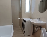 Eladó lakás Budapest II. ker 71 900 000 Ft