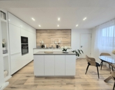 Eladó családi ház Csömör 289 000 000 Ft