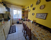 Eladó családi ház Kaposvár 42 000 000 Ft