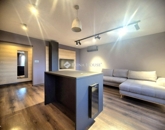 Eladó lakás Budapest III. ker 89 900 000 Ft