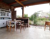 Eladó telek/földterület Hódmezővásárhely 28 000 000 Ft