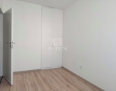 Kiadó lakás Szigetszentmiklós 300 000 Ft