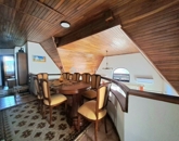 Eladó családi ház Bóly 89 900 000 Ft