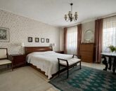 Eladó családi ház Budapest XIX. ker 289 000 000 Ft