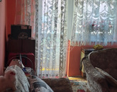 Eladó lakás Nyíregyháza 48 200 000 Ft