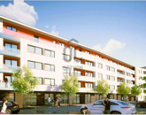 Eladó lakás Debrecen 62 190 000 Ft