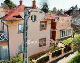 Eladó családi ház Siófok 179 000 000 Ft