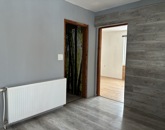 Eladó családi ház Sukoró 38 900 000 Ft