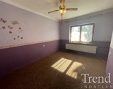 Eladó családi ház Előszállás 36 500 000 Ft