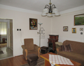 Eladó családi ház Debrecen 67 990 000 Ft