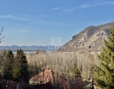 Eladó családi ház Dömös 38 000 000 Ft