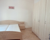 Eladó lakás Budapest XI. ker 89 500 000 Ft