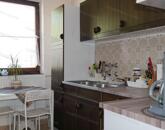 Tiszafüred központjában 4 szobás családi ház eladó