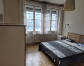 Eladó lakás Budapest III. ker 140 500 000 Ft