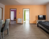 Eladó lakás Érd 78 490 000 Ft