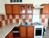 Eladó lakás Zalaegerszeg 36 200 000 Ft