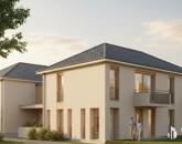 Eladó lakás Debrecen 87 000 000 Ft