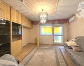 Eladó lakás Kecskemét 40 900 000 Ft