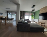 Eladó lakás Budapest XII. ker 388 000 000 Ft