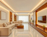 Eladó lakás Balmazújváros 45 300 000 Ft