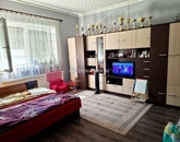 Eladó családi ház Üllő 79 900 000 Ft