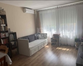 Eladó lakás Balatonalmádi 56 500 000 Ft