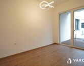 Eladó lakás Fonyód 79 990 000 Ft