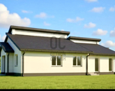 Eladó családi ház Hajdúsámson 71 900 000 Ft