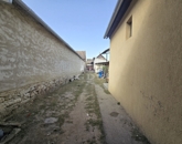 Eladó családi ház Szászvár 27 500 000 Ft