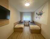 Kiadó lakás Kiskunhalas 150 000 Ft