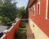 Eladó családi ház Pécs 79 900 000 Ft