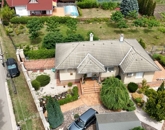 Eladó családi ház Kulcs 95 000 000 Ft