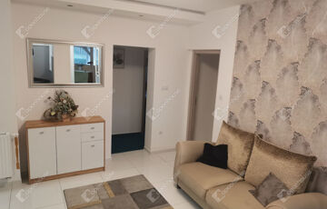 Kiadó családi ház