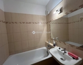 Eladó lakás Budapest IV. ker 53 700 000 Ft