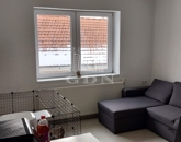 Eladó családi ház Veszprém 87 900 000 Ft