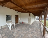 Eladó családi ház Csemő 46 900 000 Ft