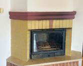 Eladó családi ház Tatabánya 119 000 000 Ft