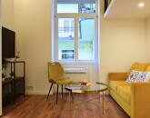 Kiadó lakás Budapest V. ker 650 Euro
