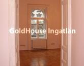 Kiadó iroda/üzlethelyiség Budapest VI. ker 349 991 Ft