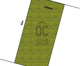 Eladó telek/földterület Velence 99 000 000 Ft