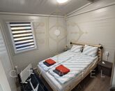 Eladó üdülő/nyaraló Boconád 22 490 000 Ft