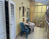 Eladó családi ház Taksony 71 900 000 Ft