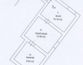 Eladó családi ház Budapest XVII. ker 79 900 000 Ft