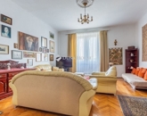 Eladó lakás Budapest IX. ker 79 900 000 Ft