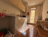 Eladó iroda/üzlethelyiség Pécs 49 000 000 Ft